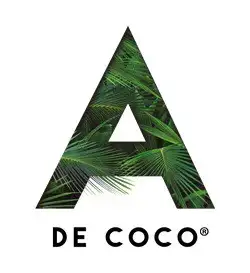 Adecoco