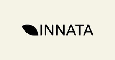 Innata