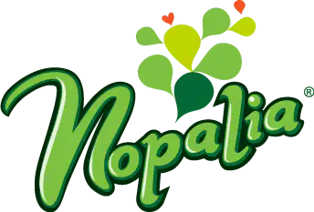 Nopalia