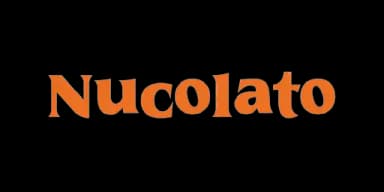 Nucolato