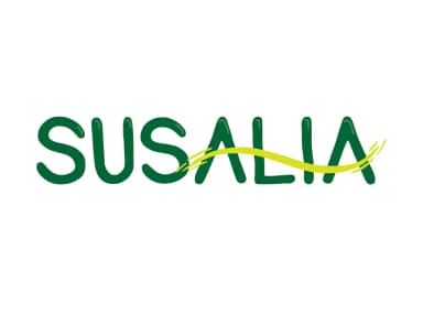Susalia