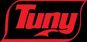 Tuny
