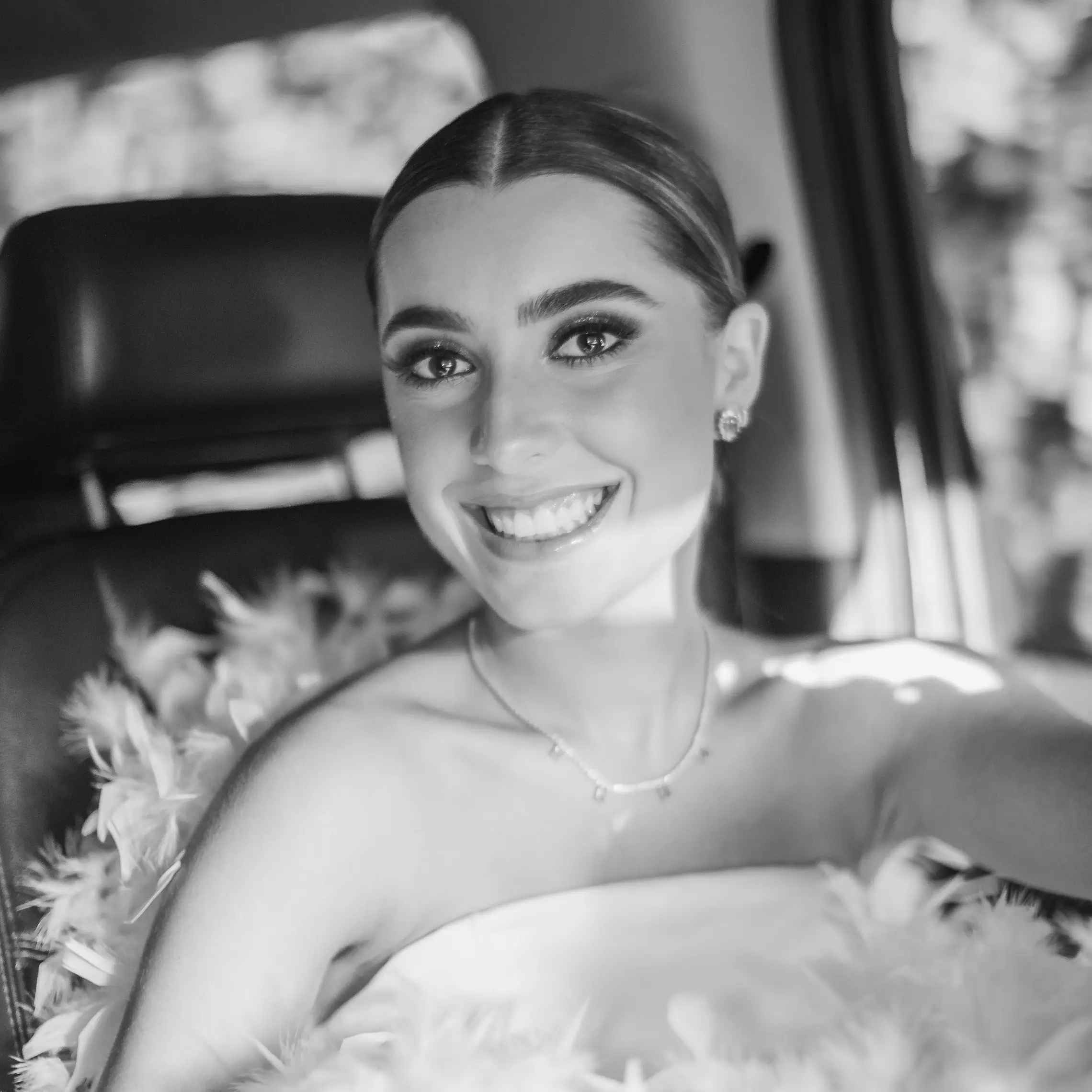 Calculadora De Calor as Nutralech